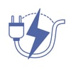 ALIMENTATORE