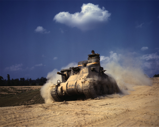 Carro_Armato