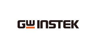 GW_logo_sito