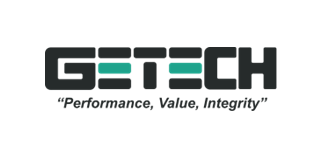 Getech_logo_sito