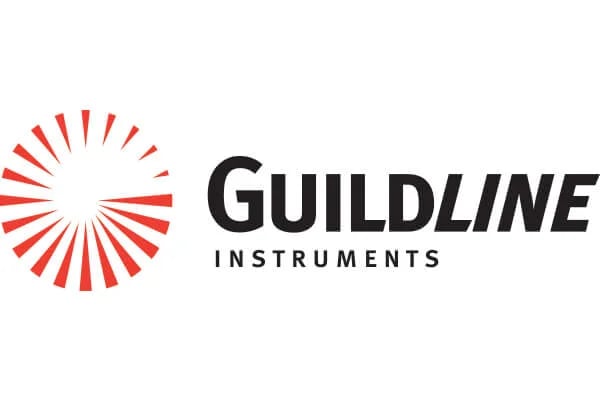 Guildline_logo.jpg