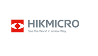 Hickmicro_Sito-1