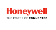 Honeywell_Sito