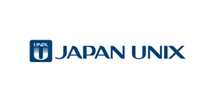 Japan_logo_sito