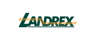 Landrex_logo_sito