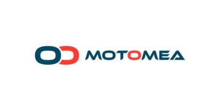 MotomeaLOGO