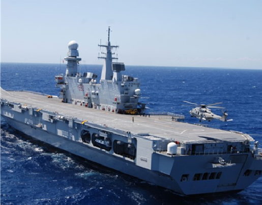 Nave_Militare