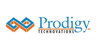 Prodigy_logo_sito