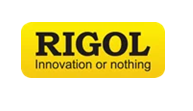 Rigol_Sito