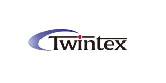 TWINTEX_logo_sito