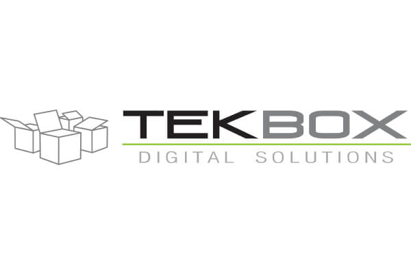 TekBox_logo-1