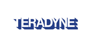 Teradyne_logo_sito
