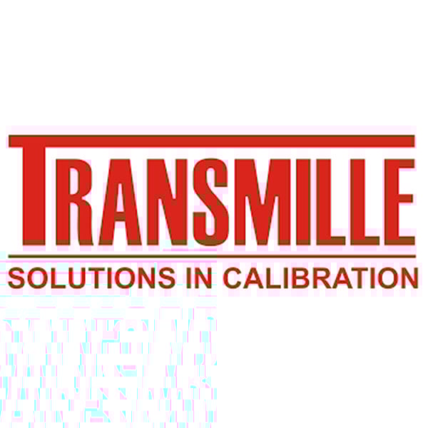 Transmille-Logo
