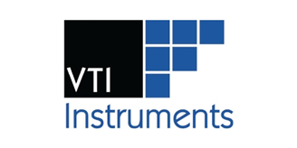 VTI_logo_sito