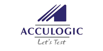 acculogic_logo_sito