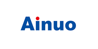 ainuo_logo_sito-1