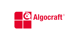 algocraft_logo_sito