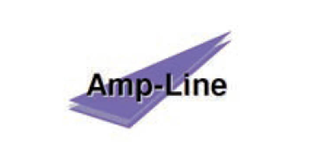 ampline_logo_sito