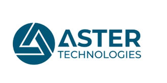 aster_logo_sito-1