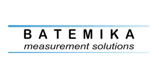 batemika_logo_sito