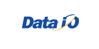 dataio_logo_sito