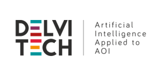 delvitech_logo_sito