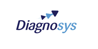 diagnosys_logo_sito2