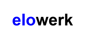 elowerk_logo_sito