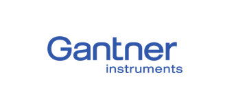 gantner_logo_sito