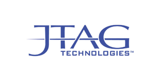 jtaglogo_sito