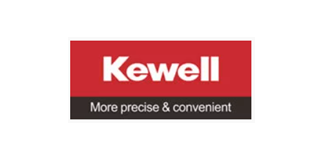 kewell_logo_sito