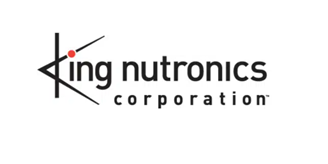 kingnutronics_logo_sito