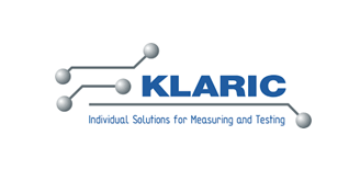 klaric_logo_sito