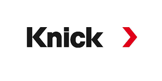 knick_logo_sito