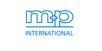 m+p_logo_sito