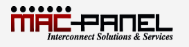 mac-panel_logo