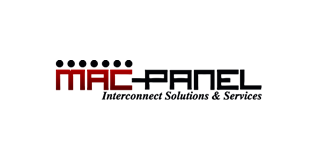 macpanel_logo_sito