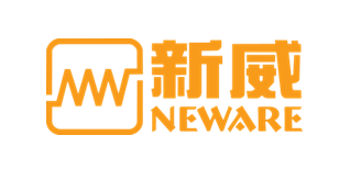 neware_logo_sito