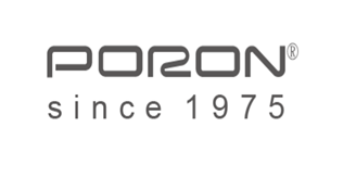 poron_logo_sito-2
