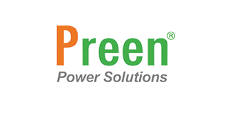 preen_logo_sito