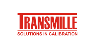 transmille_logo_sito